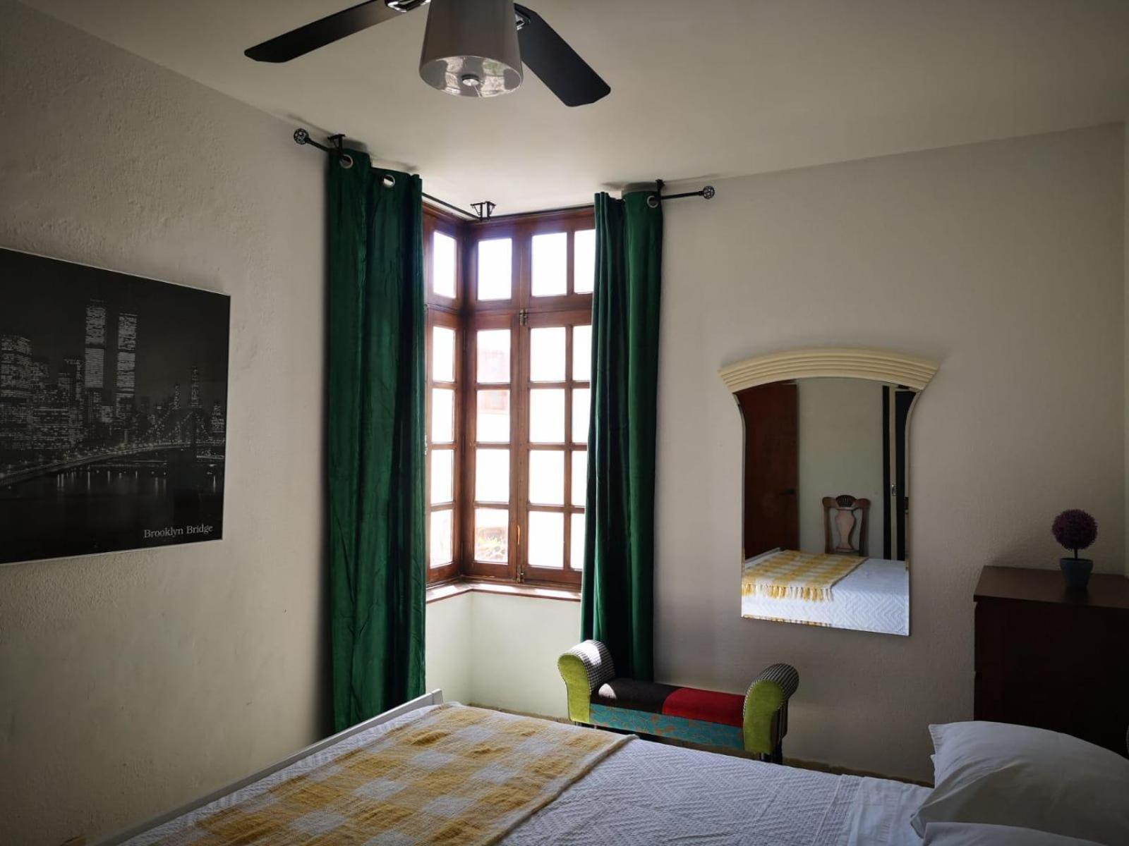 Apartamento Playero Privado Wifi- Morrojable 모로델제블 외부 사진