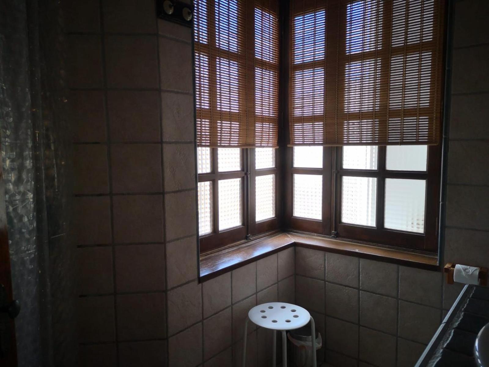 Apartamento Playero Privado Wifi- Morrojable 모로델제블 외부 사진
