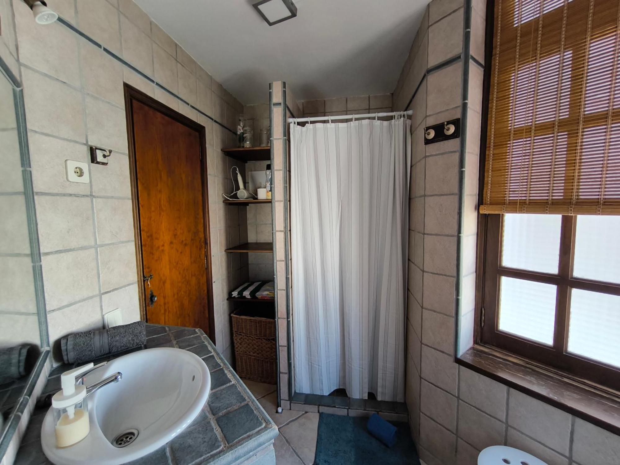 Apartamento Playero Privado Wifi- Morrojable 모로델제블 외부 사진